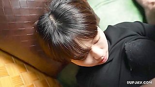 Astonishing Sex Video Hd Incredible Exclusive Version