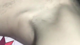 Village Indian Desi Bhabhi Big Tits Toght Pussy Fucking Hard