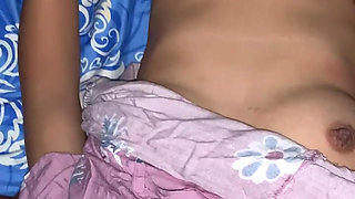 My stepbrother fucked his stepbrother until he got cropped in the face