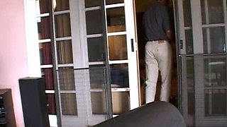 A Trip To Thailand with Interracial Blowjob Babes