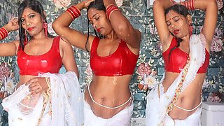 Village girl first time sex video, new Indian village girl tight pussy sex video, xvideo