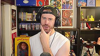 When You Sneak Into The Locker Rooms (summertime Saga #6)