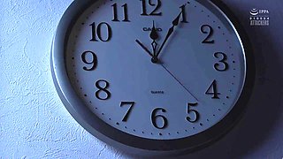 Female Teacher (natsume)