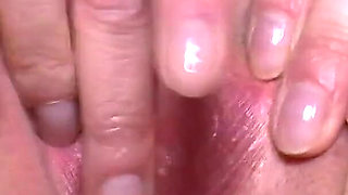 Show pov pussy masturbation by BB-VIDEO