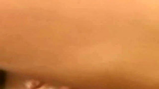 Gorgeous Woman Meets Two Men at the Roulette Table -facial Double Cumshot