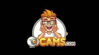 Big Tit Hottie Goes Wild Fingering Her Wet Pussy