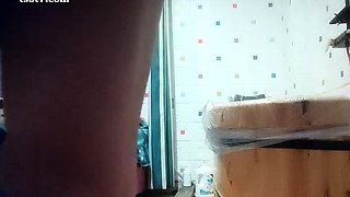 Hidden Cam On Amateur Asian Teen Girl Massage Fingering