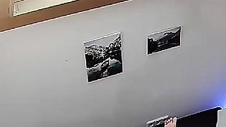 Advents Calender Day 9