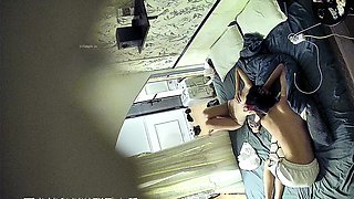 Asian japanese Hardcore amateur