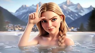 House of Humiliation NO