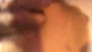 Room 103 Best Orgasm of the Year