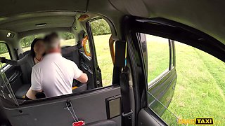 Perverted harlot mind-blowing porn movie