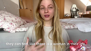 Used Socks Used Panties