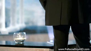 German dirt with captivating Mia Julia from Fellucia Blow HD