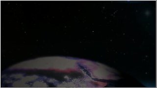 Asian Teens and Milf Gangbang: Cosplay Blowjobs & Handjobs in HD.