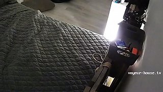 Amateur teen blowjob babe facialized and she loves it