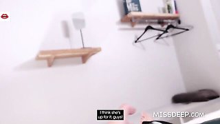 DIRTY DATING STORIES - real sex