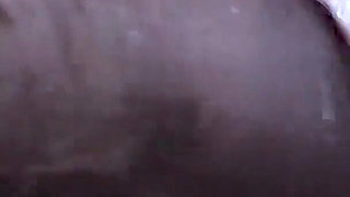 Brunette Fucking Machines Slut