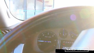 World FAMOUS Chicken Biscuits and PUSSY : Popeyes LEGENDARY REAL MIAMI PORN