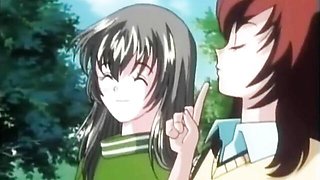 Fuck Me Like A Monster - japan clip