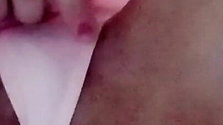 Obsessed Giantess Shrinks You