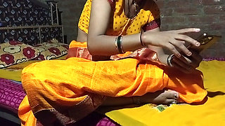 Bhabhi Sex Video