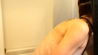 the hottest amateur porn Webcam