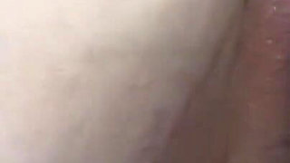 Doggy Style Pussy Fisting