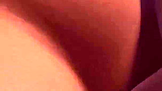 Hot Blonde Gets Fucked Standing up - 3D Porn