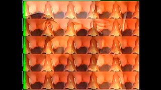 Wild Nights of Love and Sex Forever