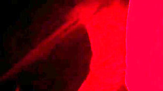 Dogging Forest Gangbang