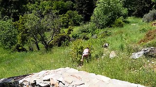 Mistress Tess Domina Helena and Goddess Alexandra Snow -