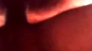 Big Pussy Fucking View From Down