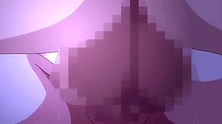 Unseen Illusion under the city_21122405p0
