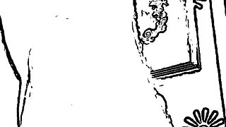 Hardcore Sex Desi Style Indian Stepsister Big Ass Big Local Sex Boyfriend Girlfriend Sex Morning Sex Indian Girl Sex