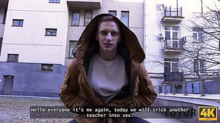 Tutor4k. rigorous russian tutors. eng sub