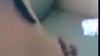Asian Tourist Blowjob Quickie