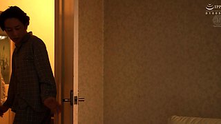 Amateur Asian Japanese Anal Creampie