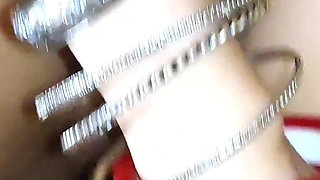 My Ex Girlfriend Come to My House and Fuck Desi Indian Hardcore Sex