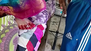 Brother-in-law tore my pussy at night,Hindi Sexy Video,Indian Sexy Video,Desi Sexy Video,Sexy Video,Sex Video,XXX Video, xVideo,