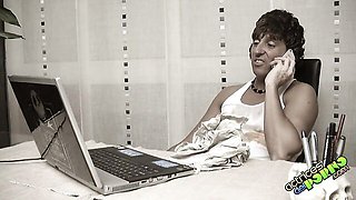 Rob Diesel's toys movie by ADP Tube