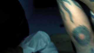 The Ballbusting Video You Have Been Waiting for!