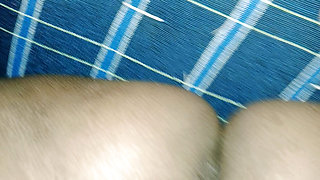 Desi Cute Sister in law Sex Enjoy Time
