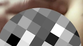 It Was Forbidden, but It Was Indispensable