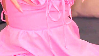 Stepsister Seduced You POV