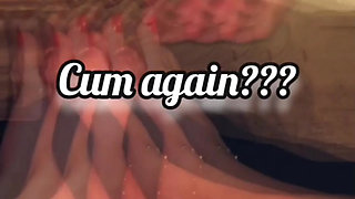 Pov of miss cataleya number one sents, lick bite my feet if you want to shower them with your