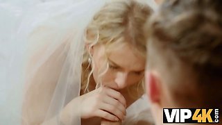 Vip4k. wrong name, right snatch