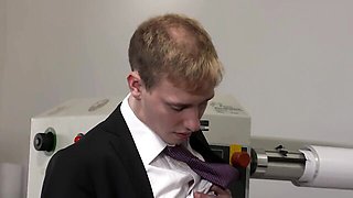 Fascinating baby girl at cowgirl dirt