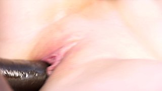 BLACKED Squeezed Between Compilation