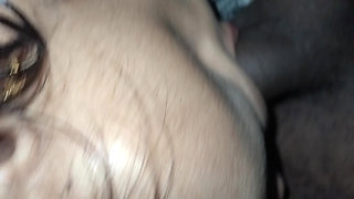 World Famous Dominatrix Triple Penetrated in Rough Gangbang 58:47